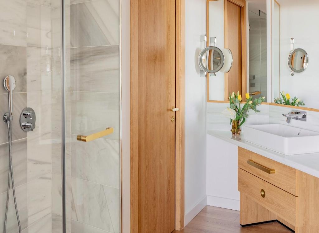 هتل توره ملینا گران ملیا